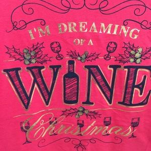 Meet your Posher, Rita